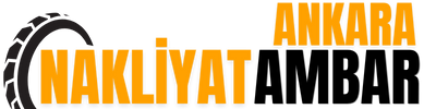 Yozgat Bayburt Ambar